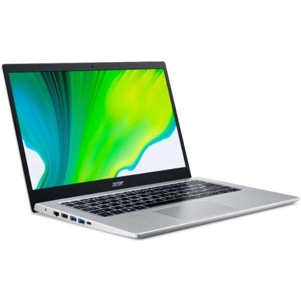 Aspire 5 A514-54G-58DN - 14'' Core i5-1135G7 8GB DDR4 512GB SSD