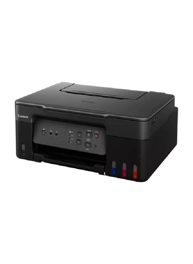 G3430 - Inkjet Color