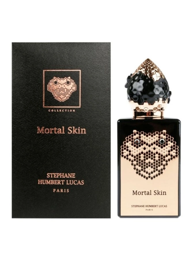 La Collection Serpent Crying Of Evil - Eau de Parfum 50ml