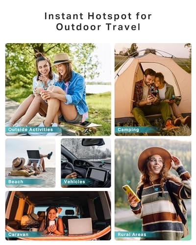 M7350 - 4G LTE Dual Band 150Mbps