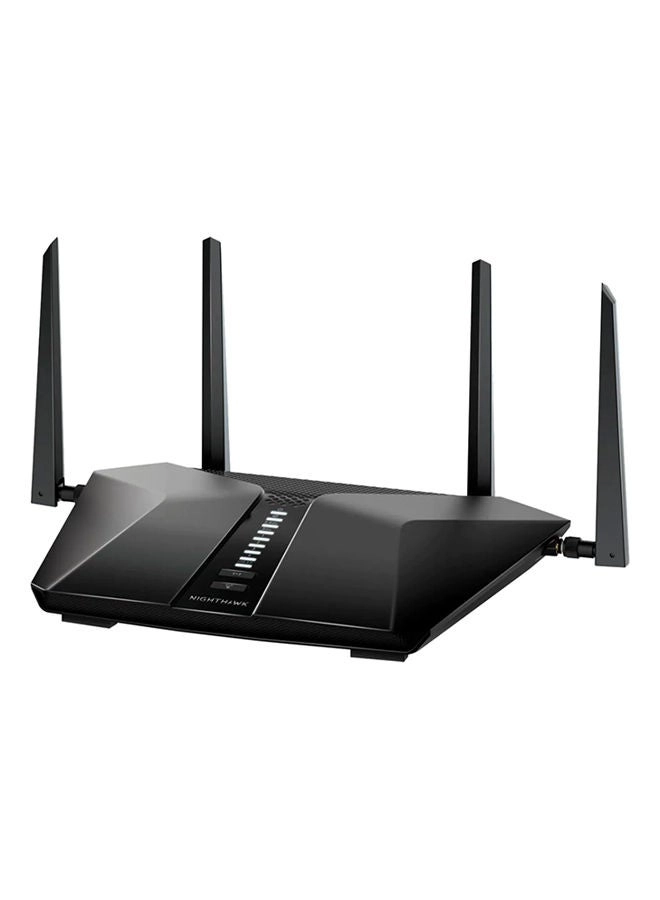 Nighthawk RAX43