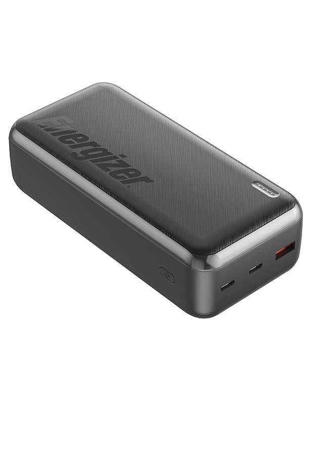 UE30057PQ - 30000mAh 22.5W