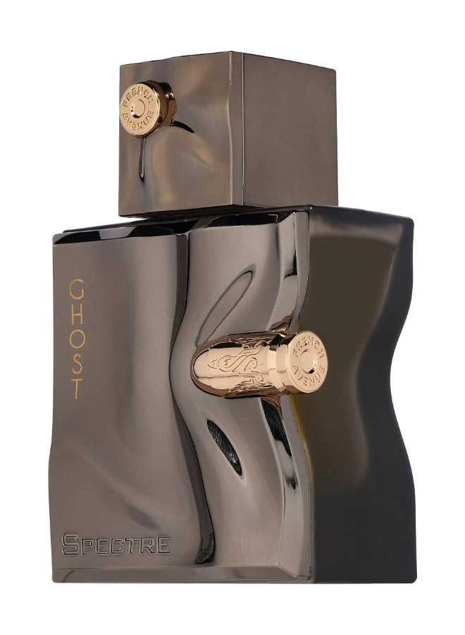 Spectre Ghost Eau de Parfum 80ml