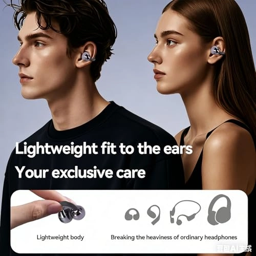 Elpricog63kilxcjq Wireless Earbud