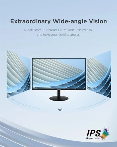 VG2708-4K - 27in 3840 x 2160