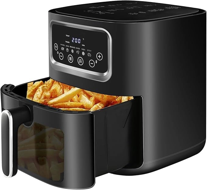 Buytory Air Fryer Oven