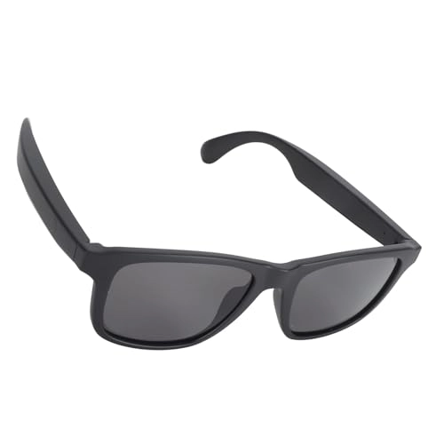 V5.3 Smart Glasses - UV400 Lightweight TR