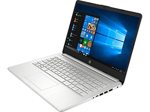 14-dq1020nr - 14'' i3-1005G1 4GB DDR4 128GB SSD