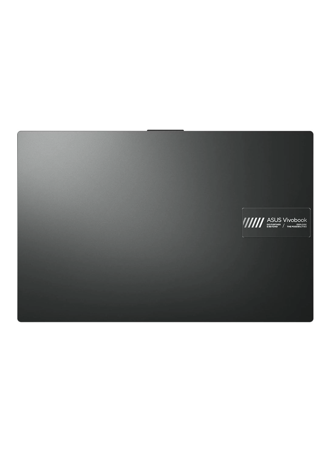 VivoBook Go 15 E1504GA-WS36 - 15.6'' Core i3-N305 8GB DDR4 256GB SSD