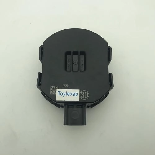 Speaker Assy Vehicle - Mono 45 Watts