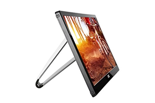 (Renewed) e1659Fwu - 16 Inches 1366 x 768