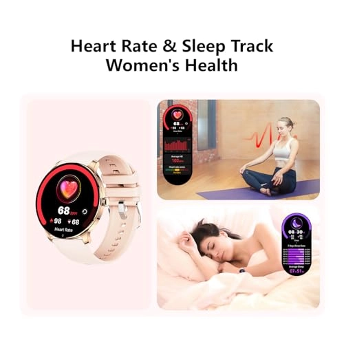 Smartwatch