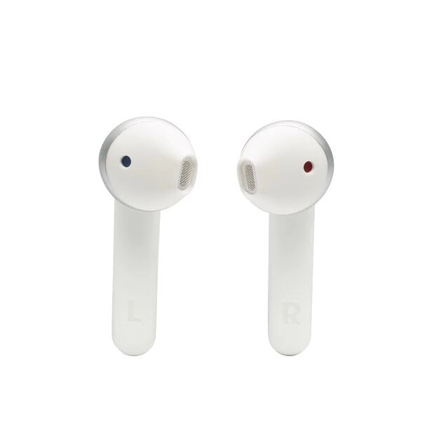 T220 Wireless Headphone