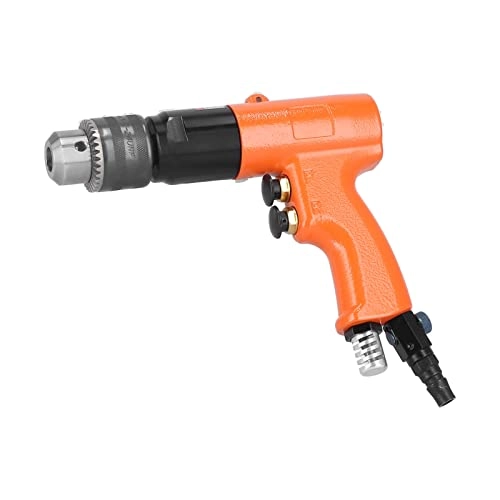 KP-554N - Pneumatic Air Drill 1/2 inch 1.5 ~ 13mm