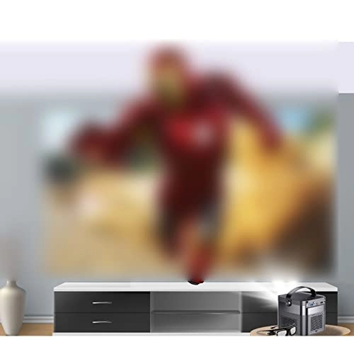 Projecter Mini Projector 7467834