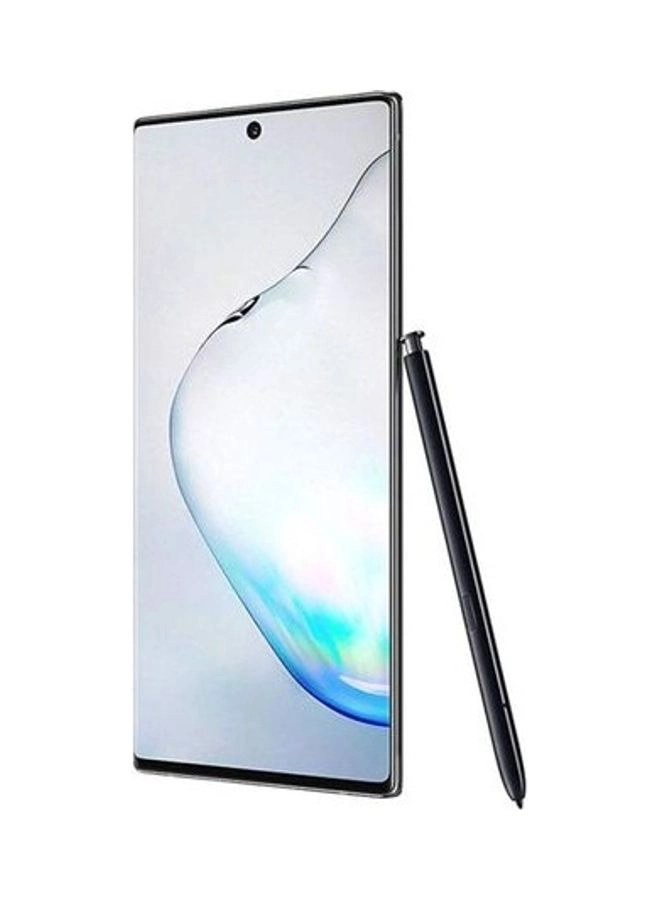 (Refurbished) Galaxy note 10 12GB 256GB