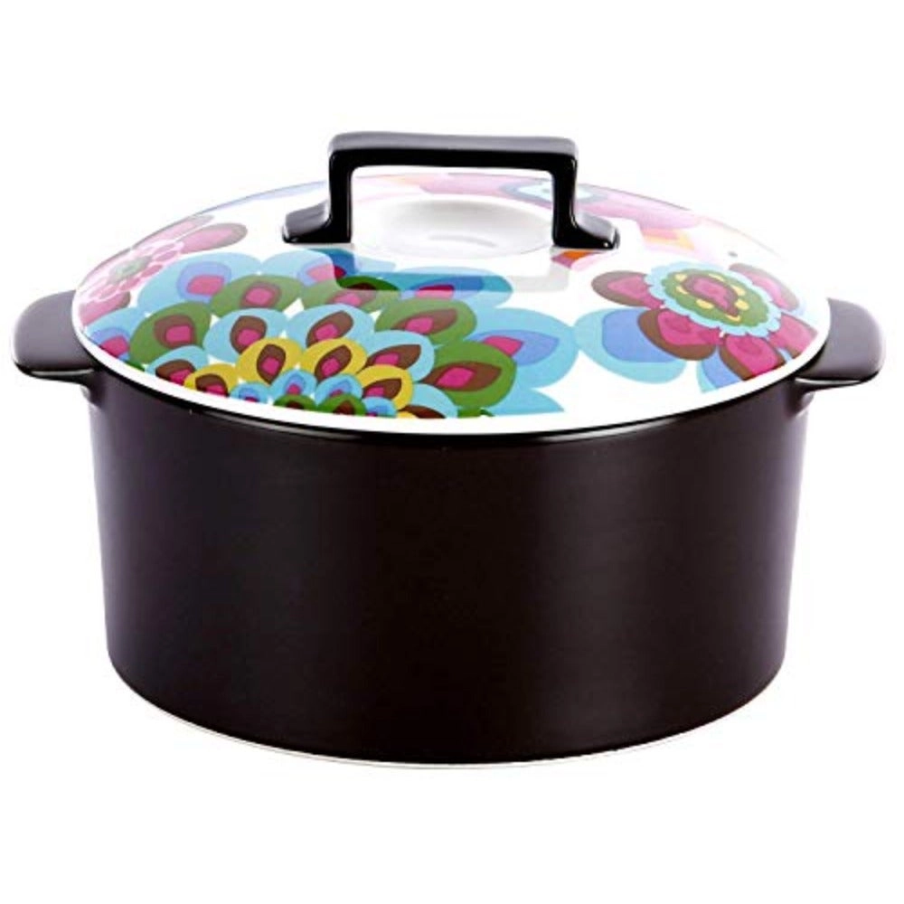 Generic Gala Electric Cooker