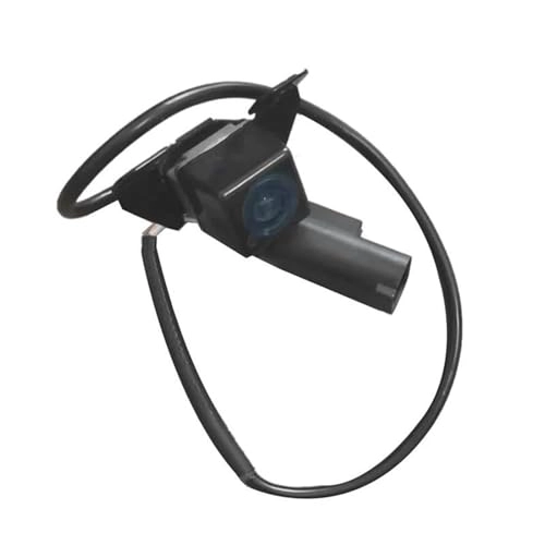 Car Rear View Camera