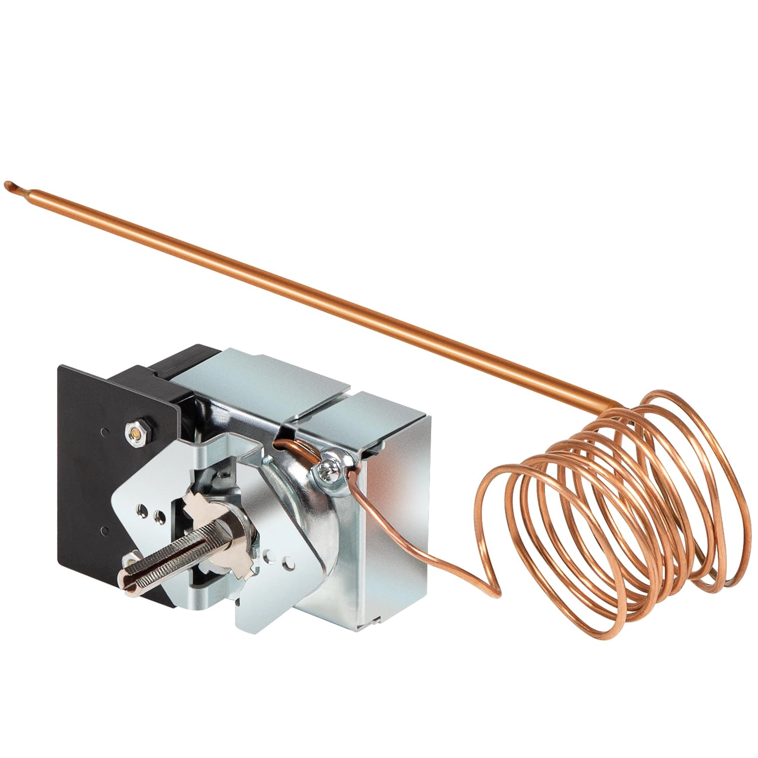 bonbo SA-465-36 - 100-450F Thermostat Control