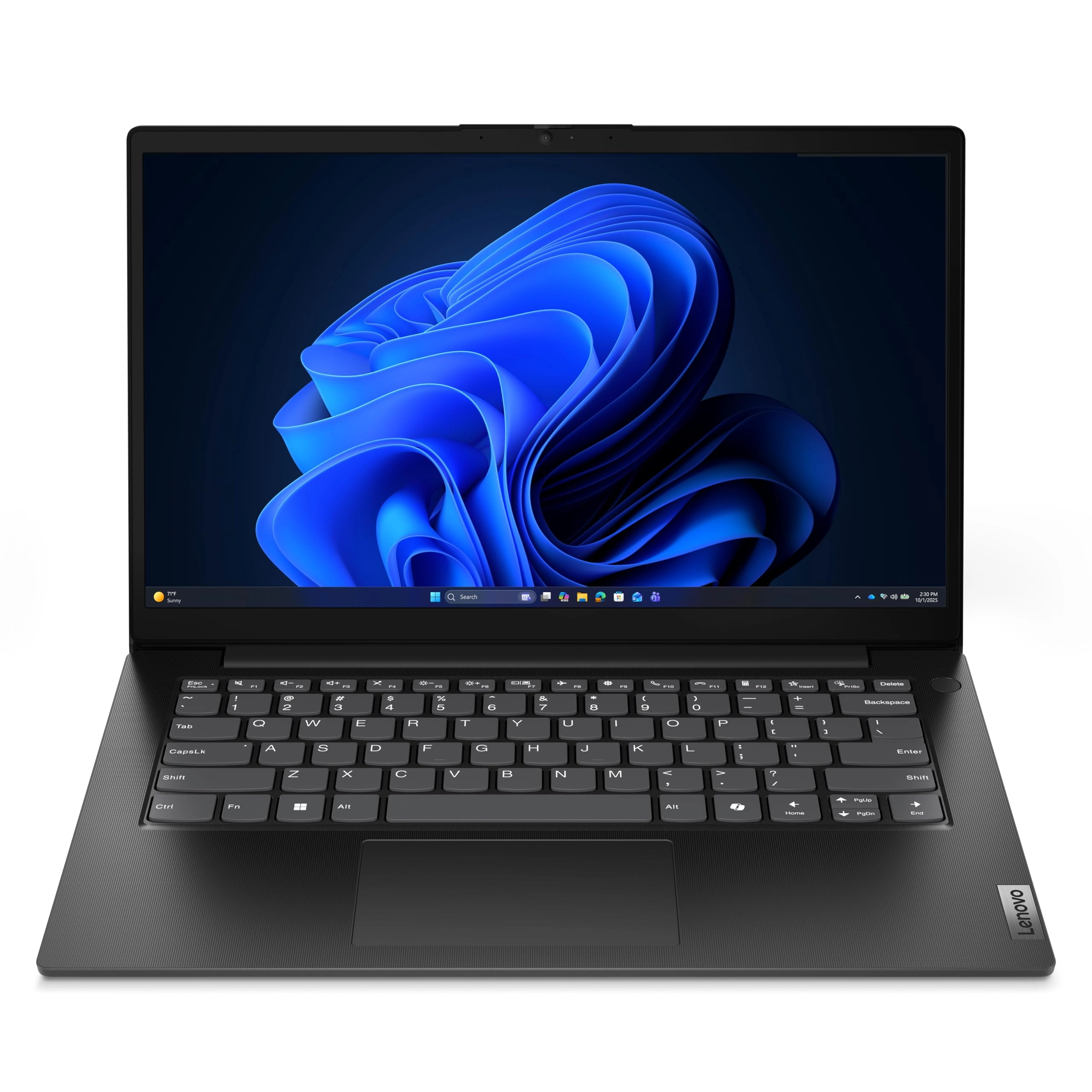 Lenovo V14 G5 83HDA06GUS - 14'' i7-240H 16GB DDR5 512GB SSD