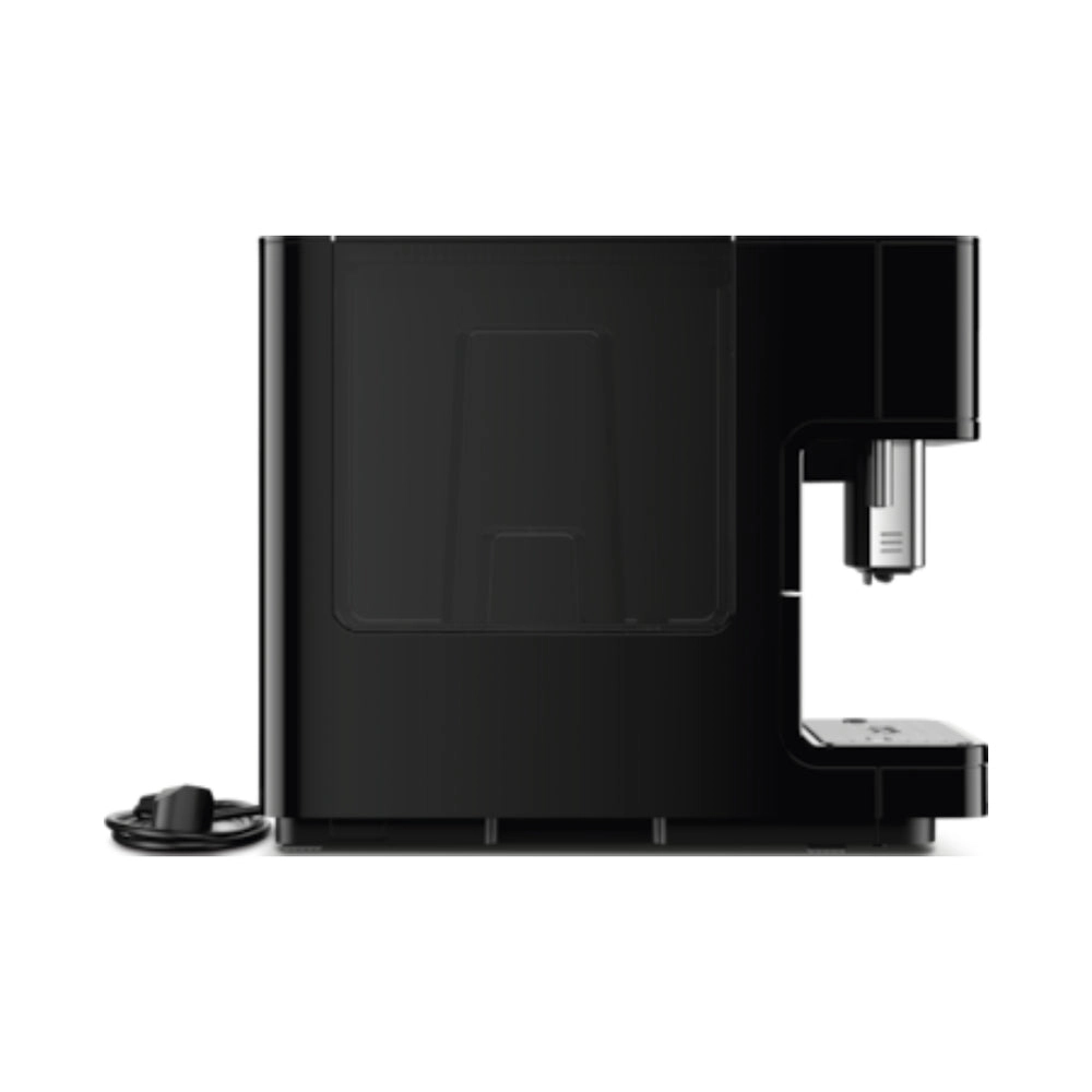 Coffee Machine WiFi Grinder CM6160