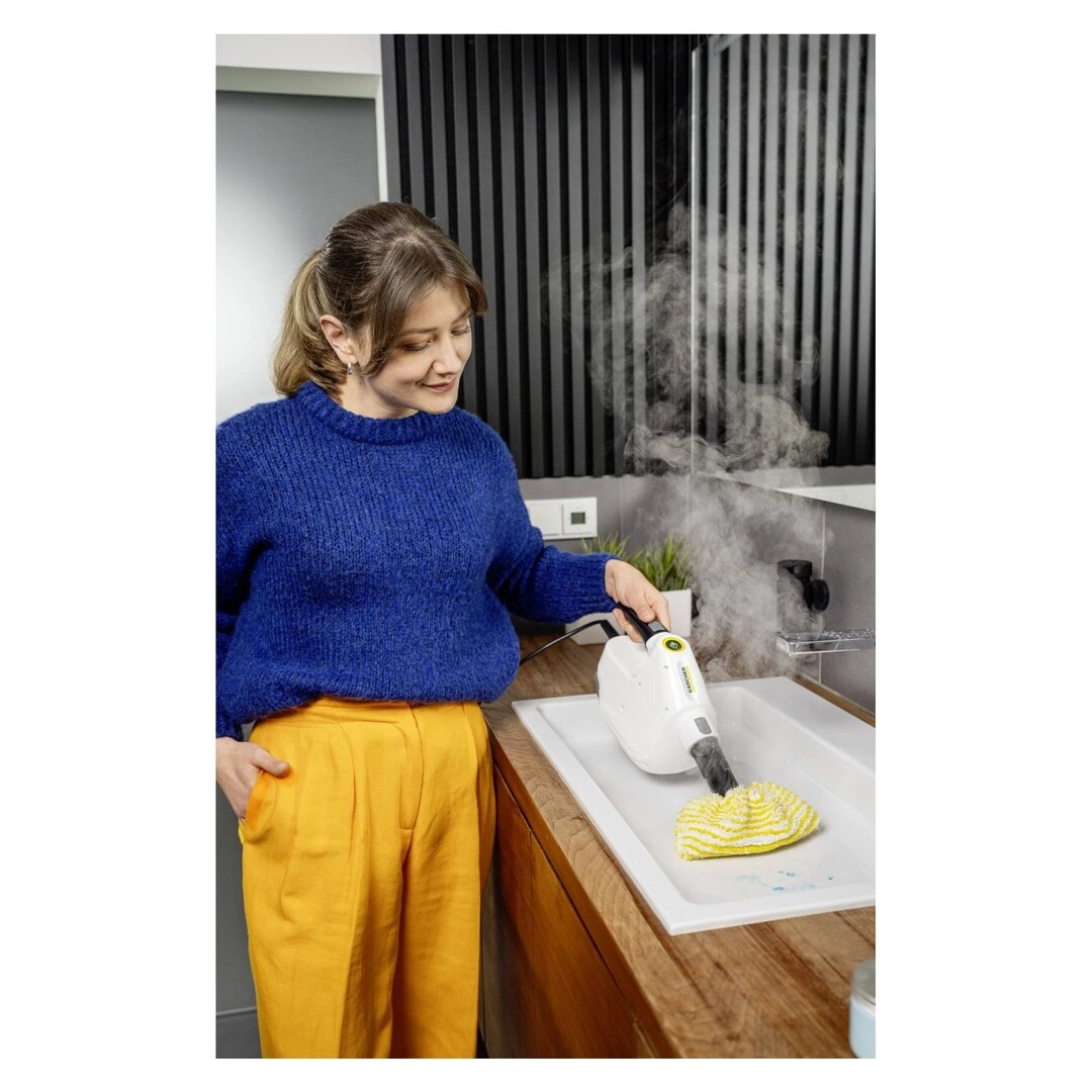 SC1 - 3.0 bar 0.2 Liter