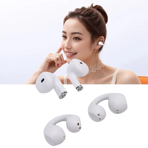 g98sf023vc-11 Wireless Earbud