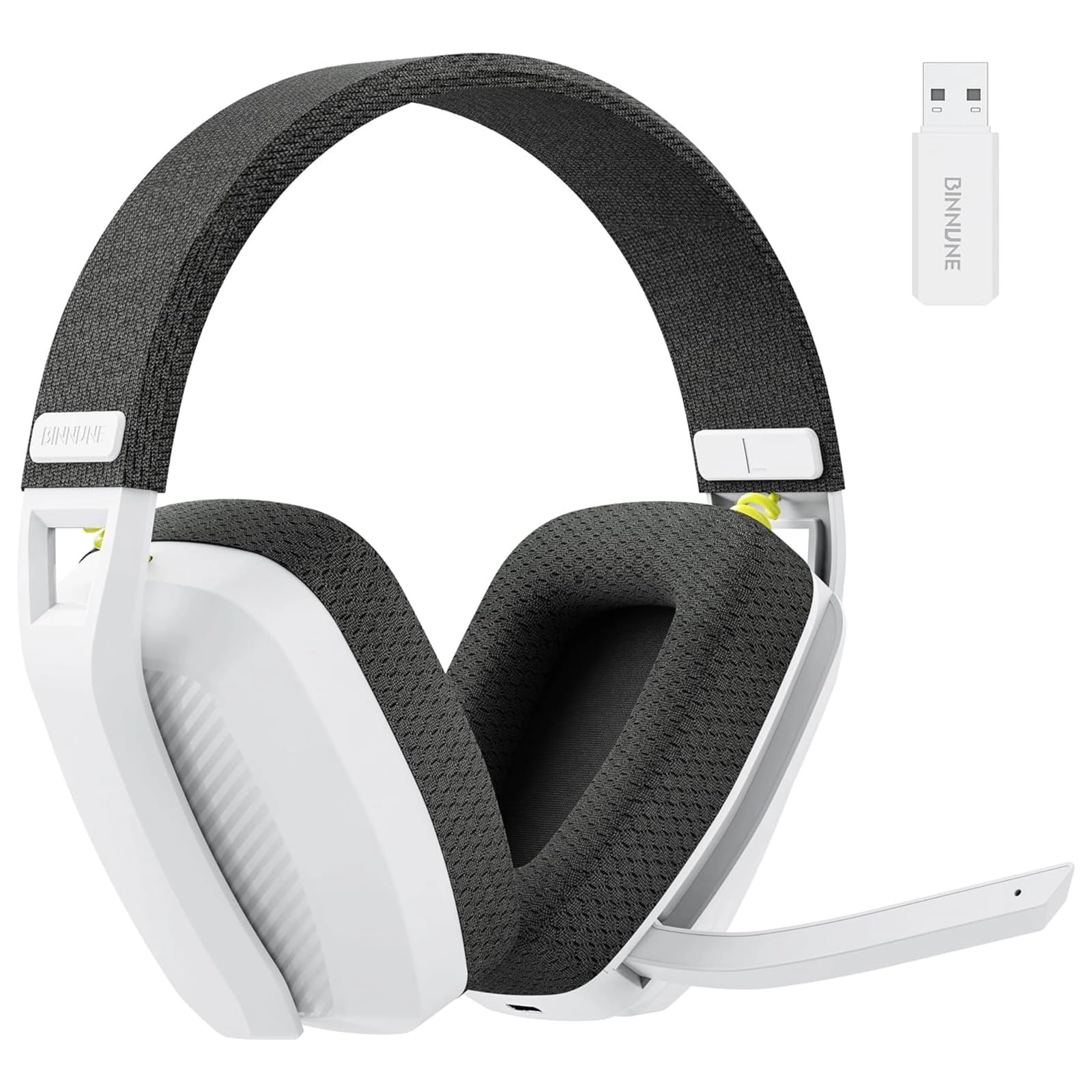 Labymos BW06 Wireless Headset