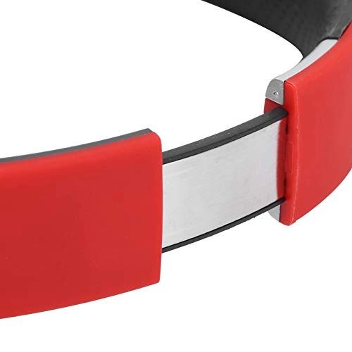 EL-B5 Wireless Headset