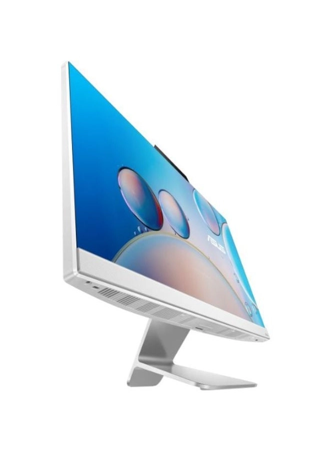 A3402WVAK-I716512W0D - 512GB 23.8 inch Intel Core i7-1355U