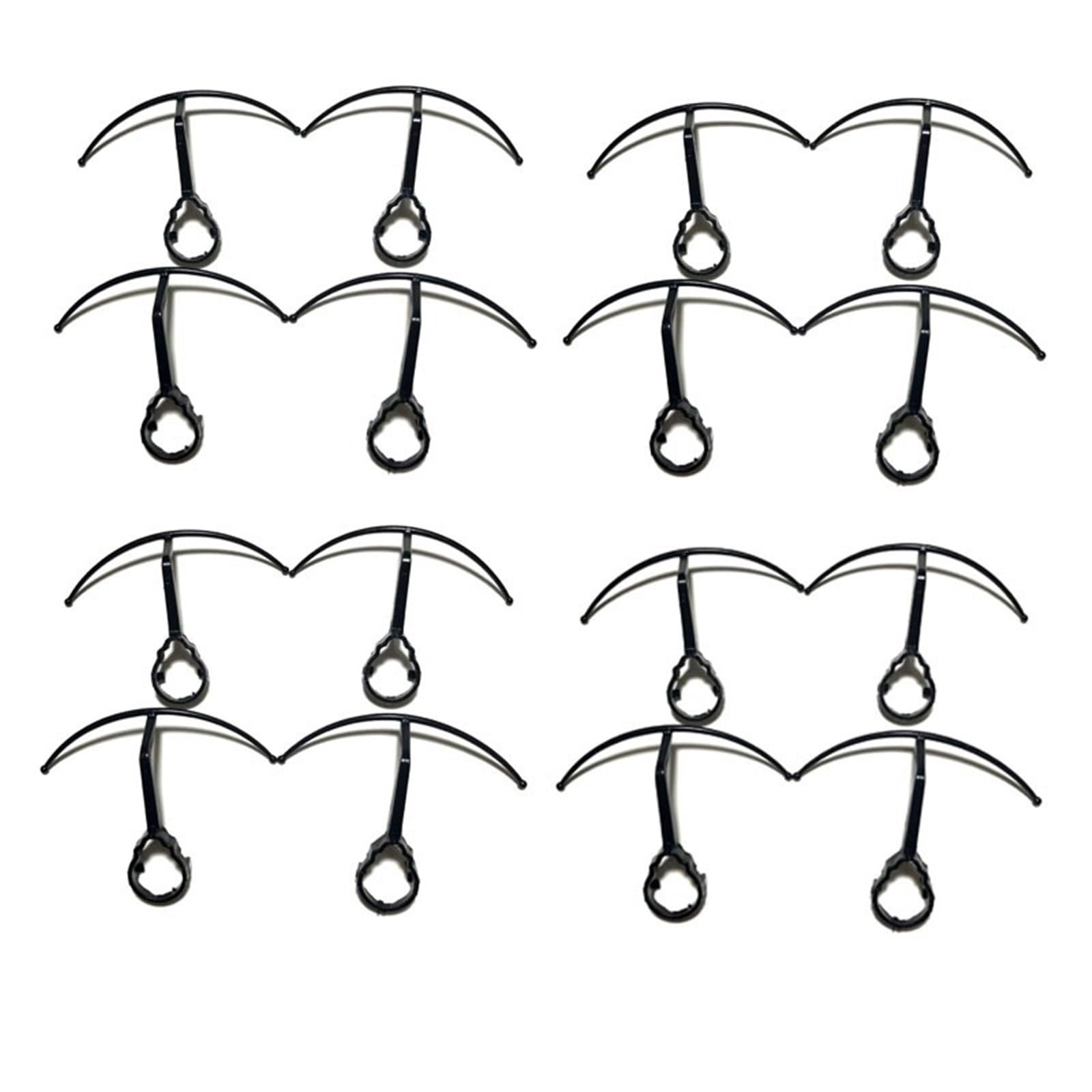 Nieqn L700 Pro - 16pcs propeller