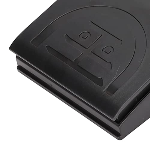 USB Foot Switch Pedal - USB A