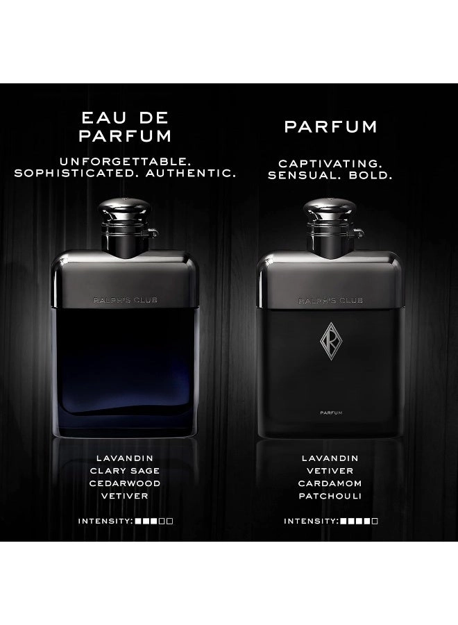 Gorgeous Eau de Parfum 100 ml