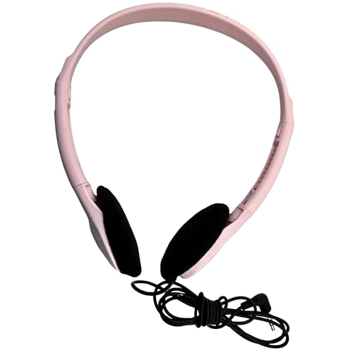 Beerus Colorful Headset - Wired Headphone