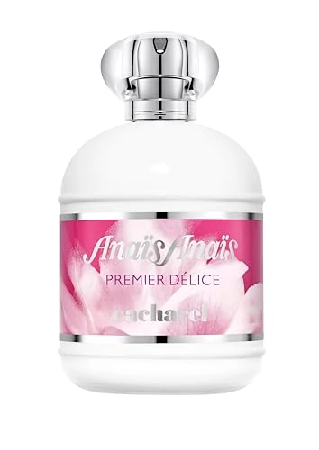 Anais Premier Delice Eau De Toilette 100ml