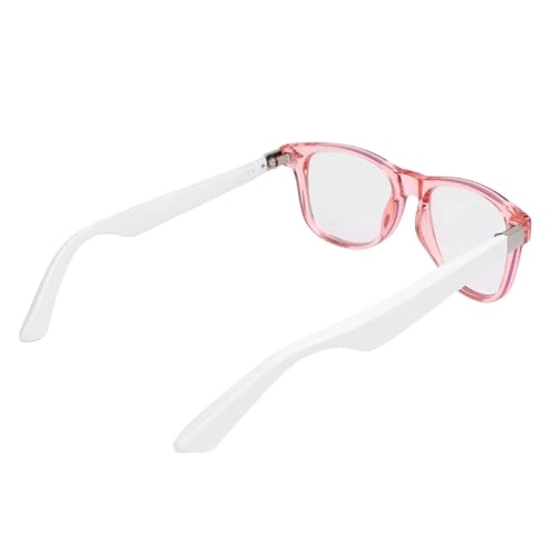 Smart Glasses - Magnetic Charging IP65 UV400