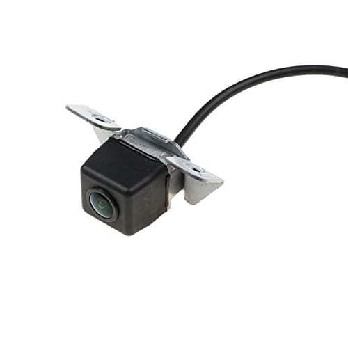 Car Reversing Camera - Night Vision