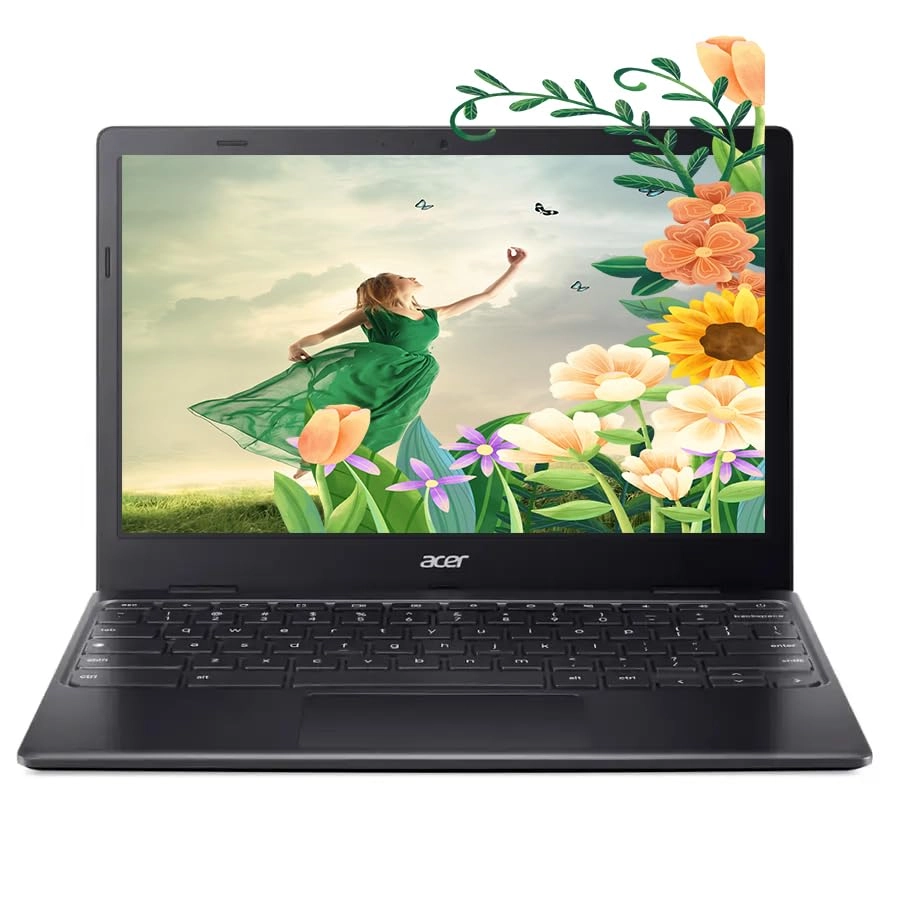 Acer 311 - 11.6'' N4500 4GB DDR4 128GB