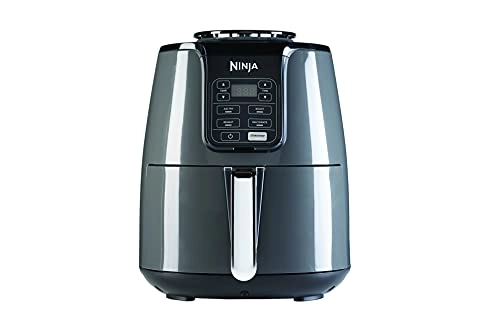 Air Fryer AF100