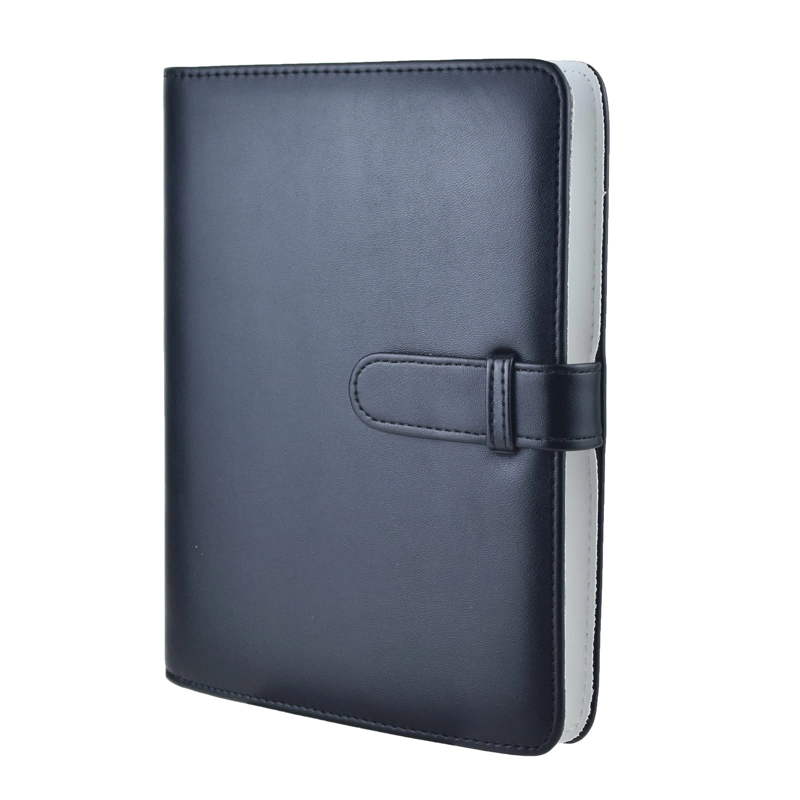 Instax Mini 256 Pockets PU Leather Photo Album