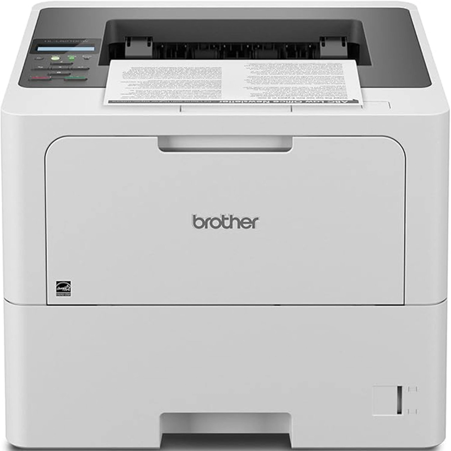 HL-L6210DW
