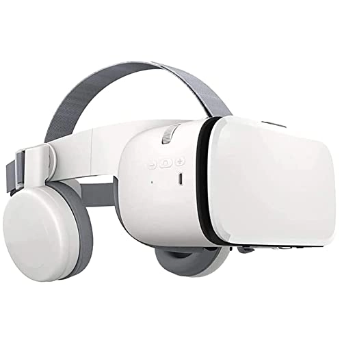 VR Headset