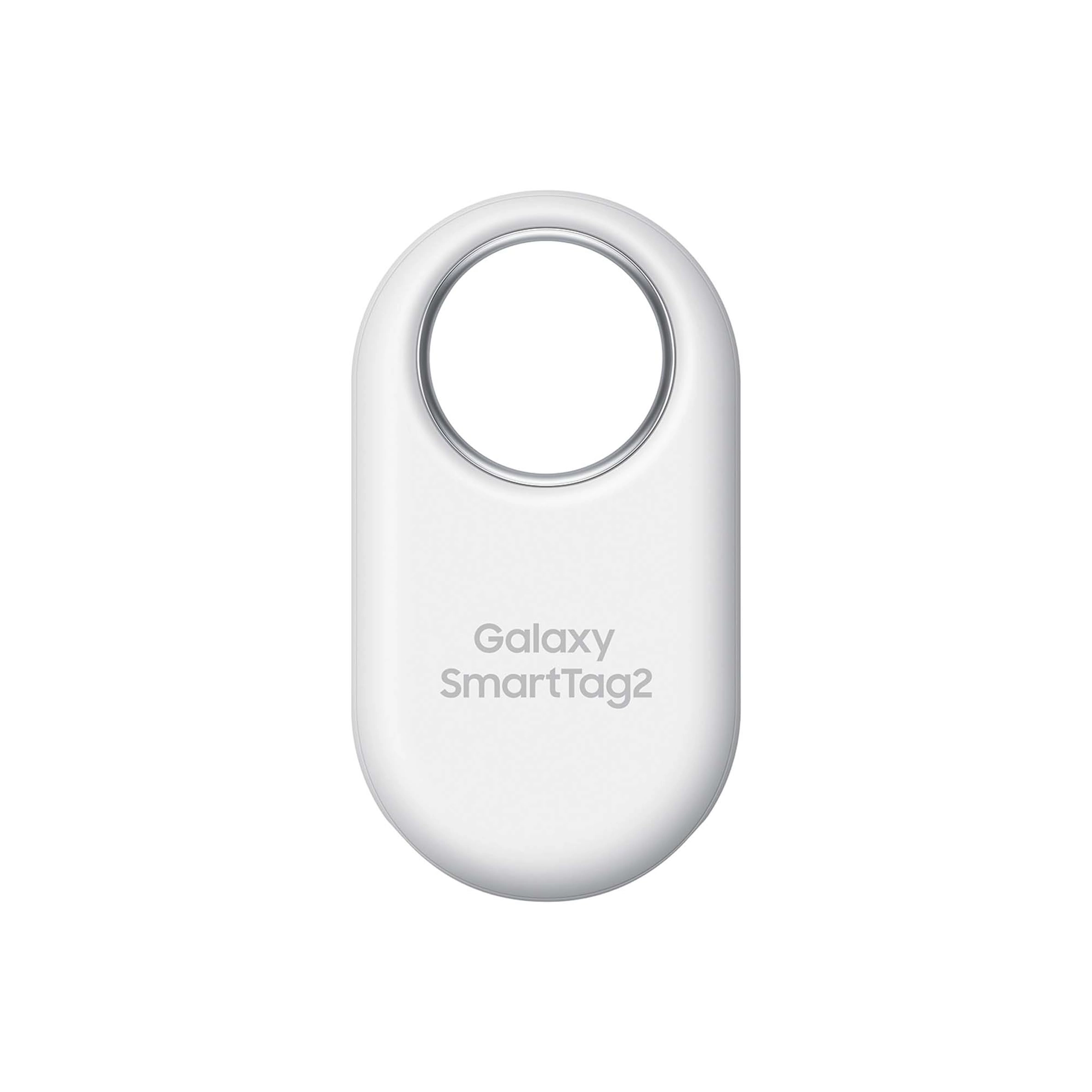 Galaxy SmartTag2 - 1-Unit