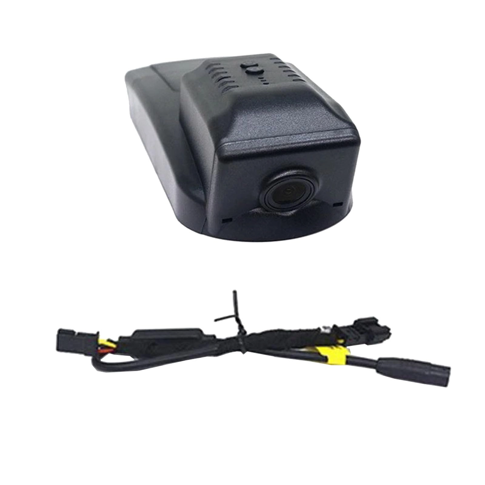 Dashcam - 2K 1600P Front