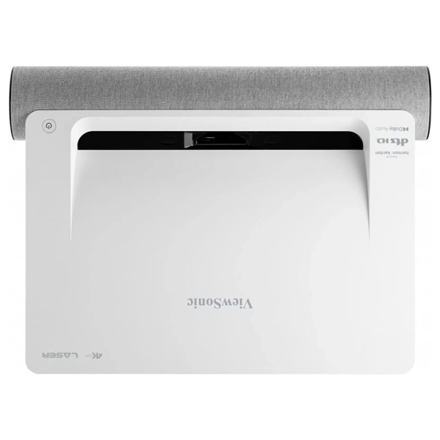 X2000L4K 2000 ANSI lumens