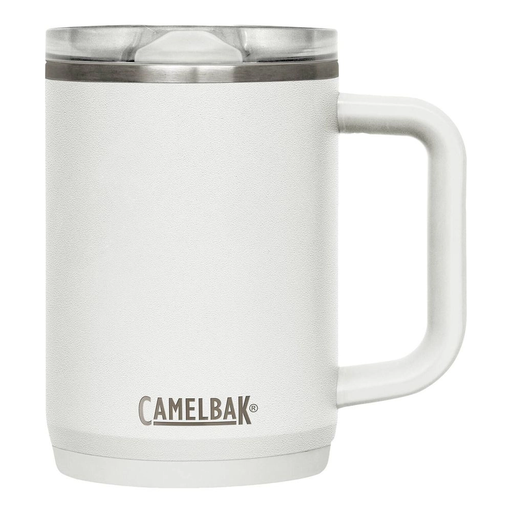 CamelBak Stainless Steel Thrive Travel Mug - 473ml