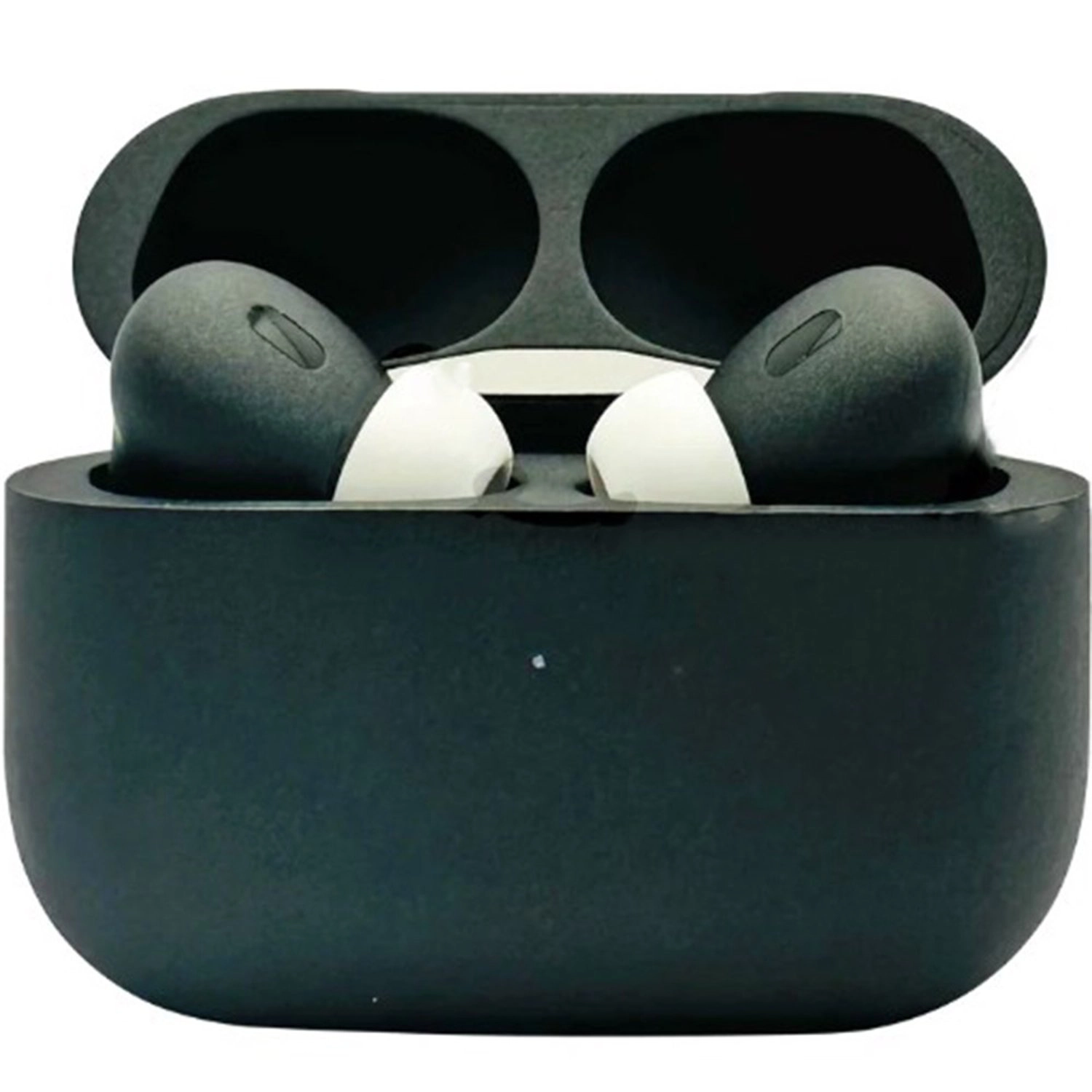 AirPods Pro 3 Wireless Earbud