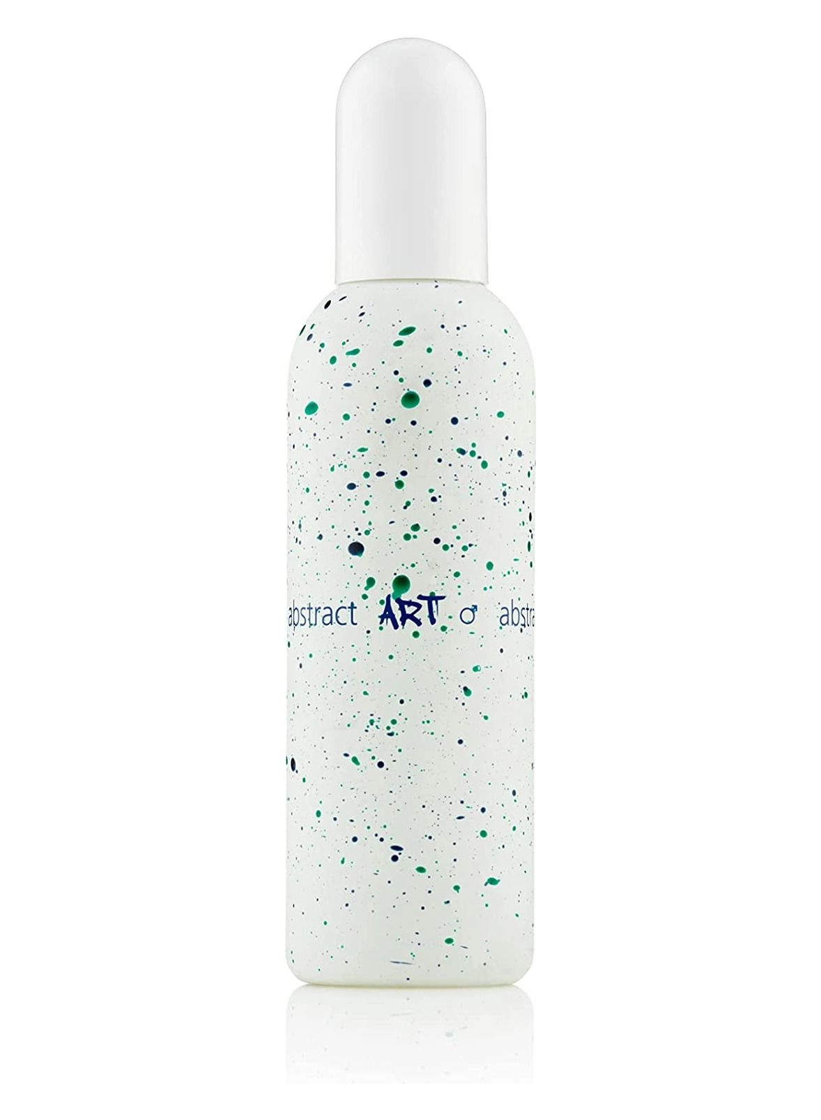 Colour Me Green Eau de Parfum 90ml