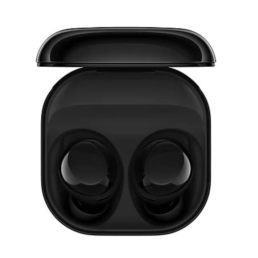 Galaxy Buds Core Wireless Earbuds