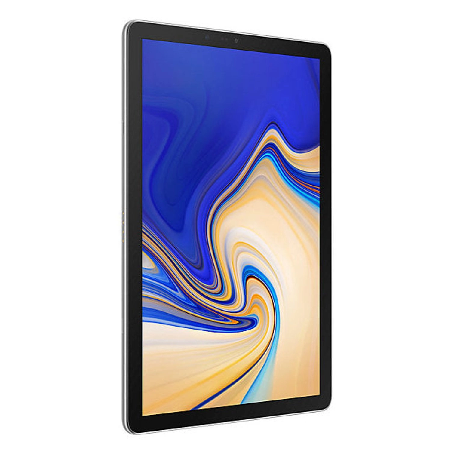 Galaxy Tab S4 - 64GB 10.5"